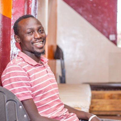 Picture of Sebby Apudo